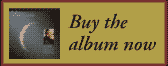 Buy the album now!