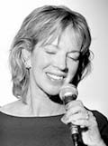 Jill Connolly